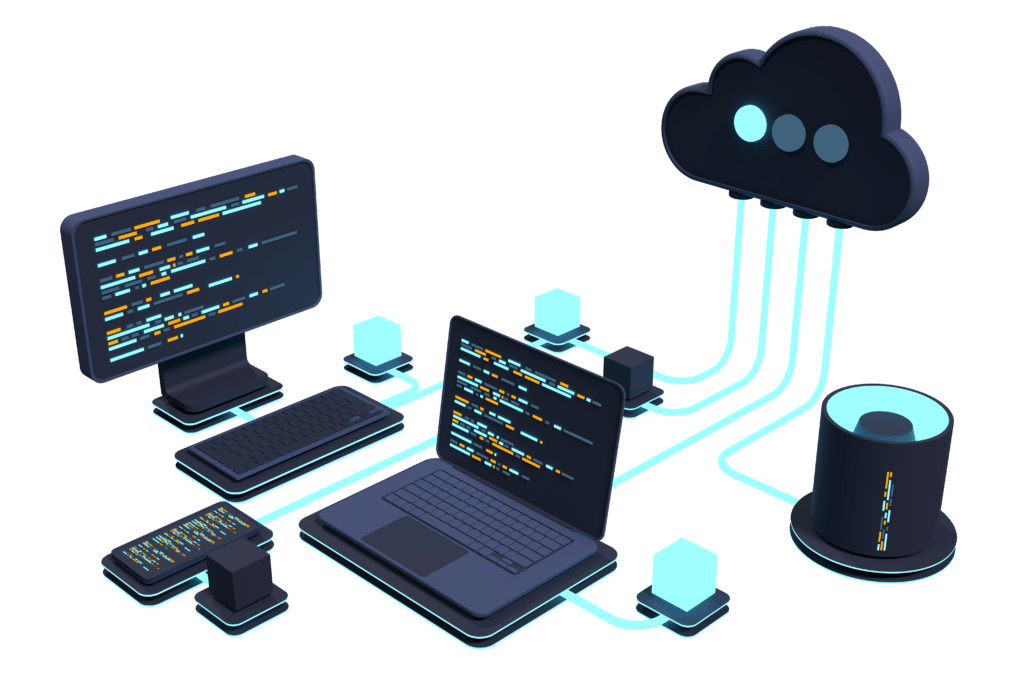 Web Hosting in Toledo Ohio | Toledo Web Hosting