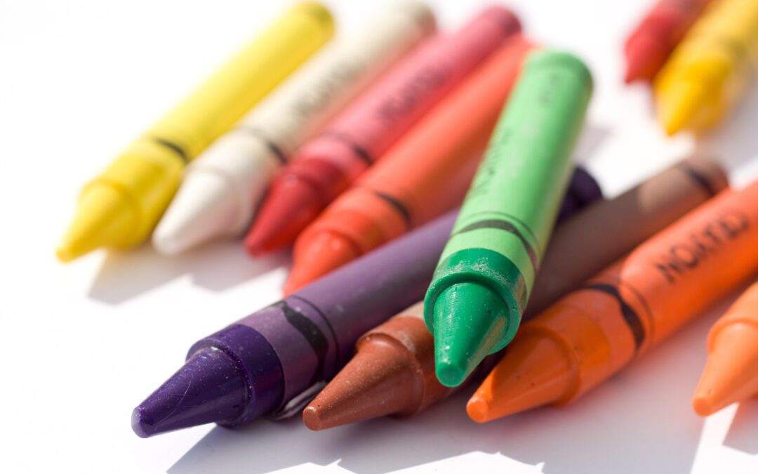 5 Web Design Elements I Would Add Instead Of A Full Redesign