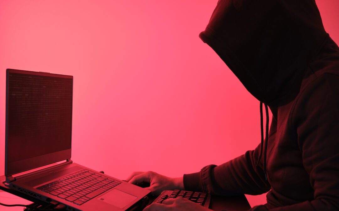 Is Your Website Design KILLING Your Business? Here’s What I Look For