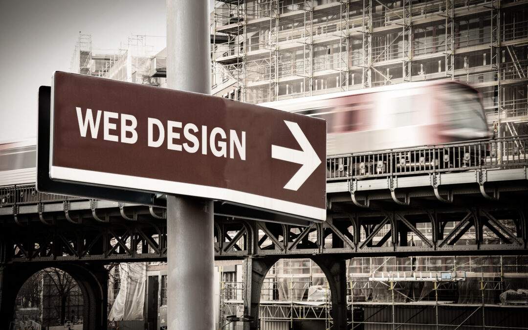 Are There WordPress Experts in Toledo Ohio?