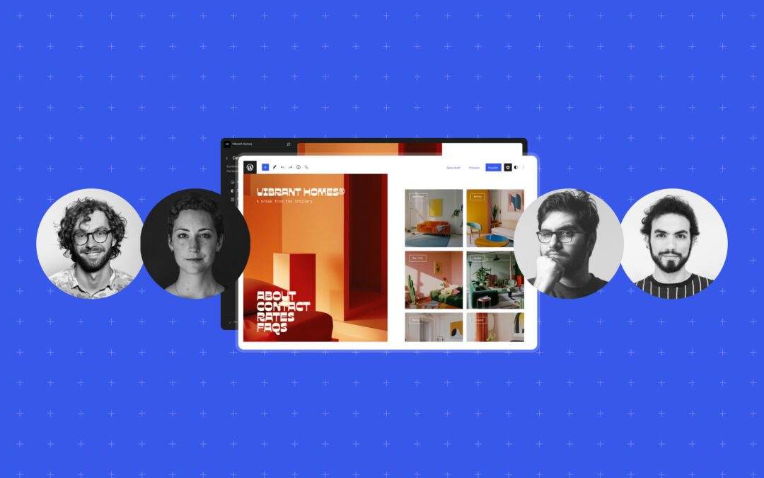 ASWP – Connect With More Clients: Introducing the WordPress.com Partner Directory
