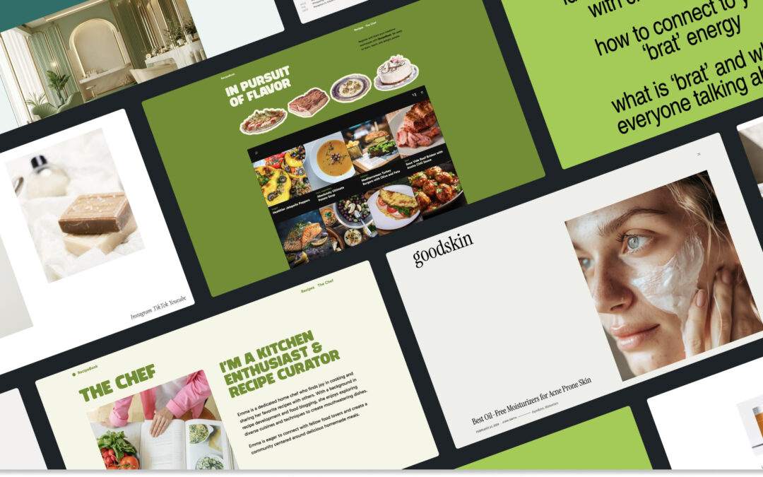 ASWP – Hot Off the Press: New WordPress.com Themes for September 2024