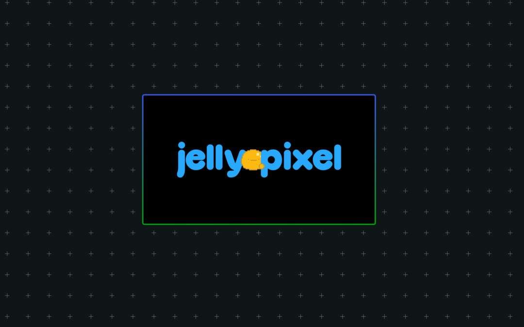 ASWP – Developer Q&A: Dika Fei of Jelly Pixel Studio