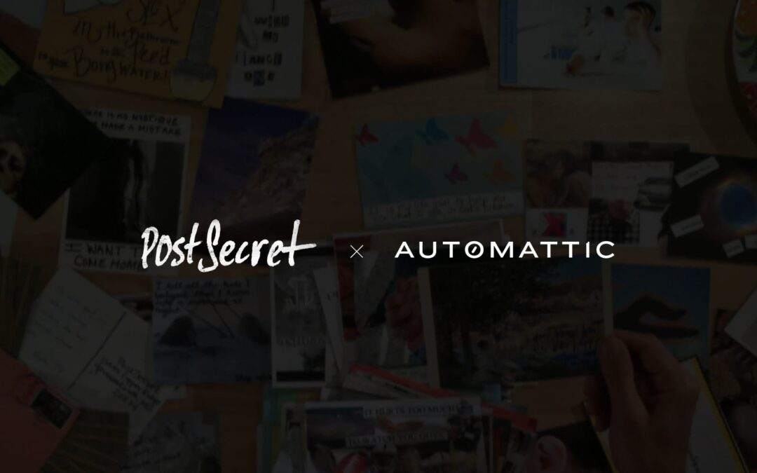 ASWP – The Secrets of One of the World’s Largest Ad-Free Blogs