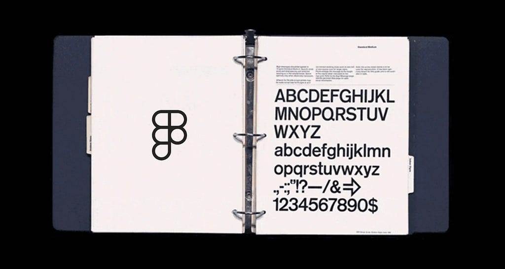 ASWP – Redesigning Design Systems: Figma’s Future, Seniority in UX, and Prompting for Designers