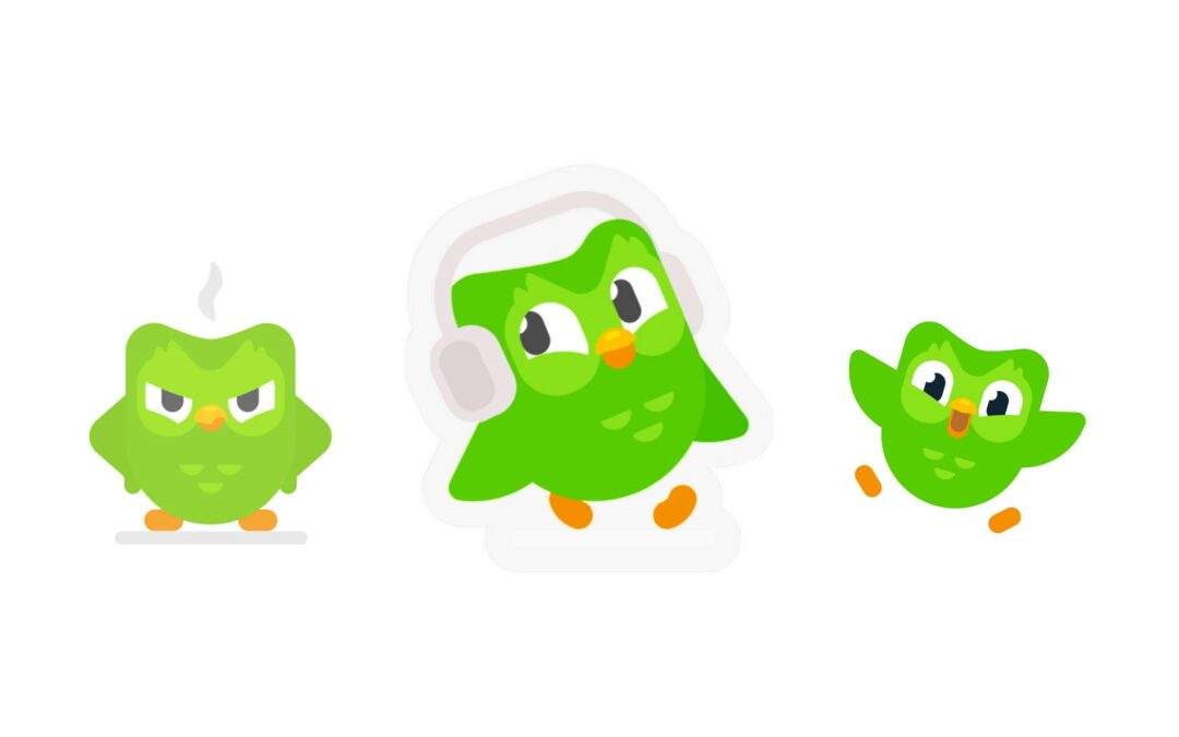 ASWP – Duolingo: A Deep Dive into Engagement and Retention Techniques