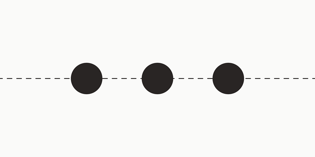 ASWP – How Design Creates Alignment: A Guide to Team Focus and Project Success