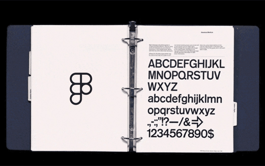 ASWP – Figma’s New Focus: Redesigning Design Systems