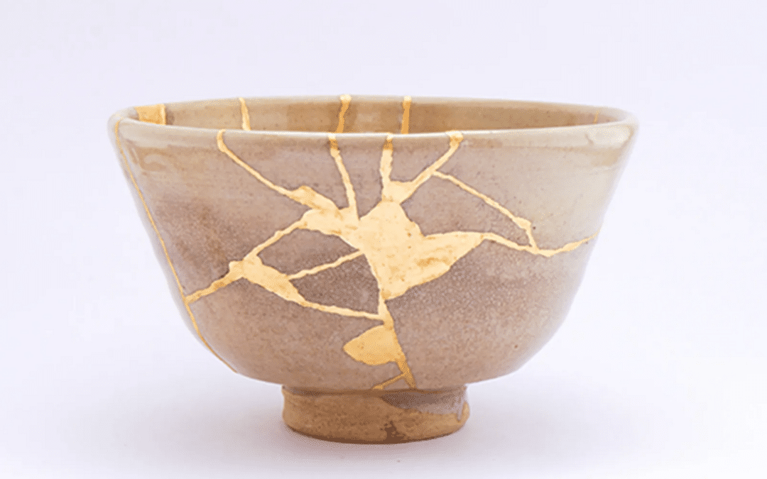 ASWP – The Perfectly Beautiful Imperfection: Embracing Imperfections in Design and Life