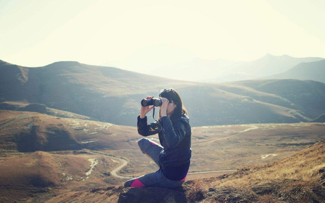 ASWP – Proactive Questioning Prevents Late Design Changes