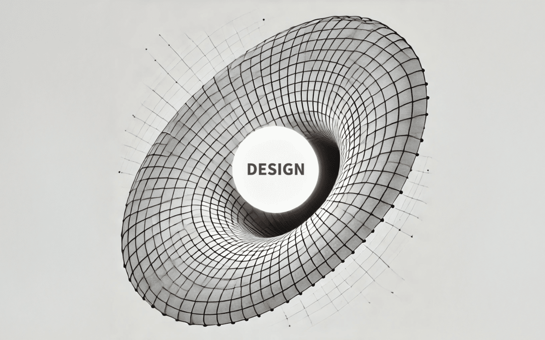 ASWP – Rethinking ‘Good’ Design: Toward a Better UX