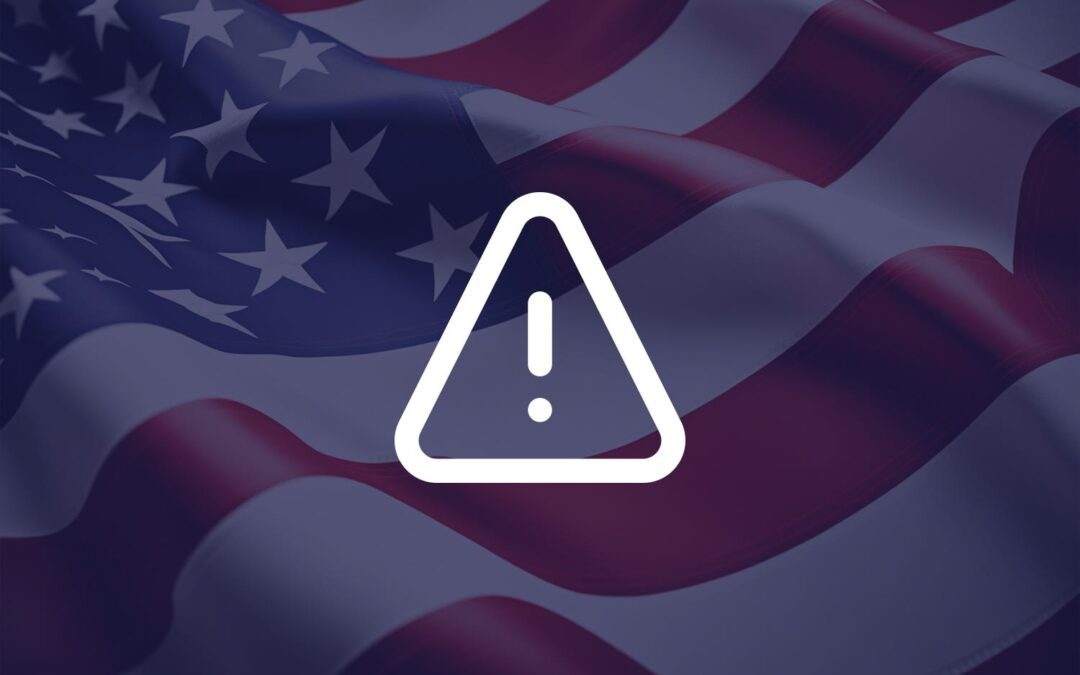 ASWP – Can a Simple Icon Bolster Democracy?