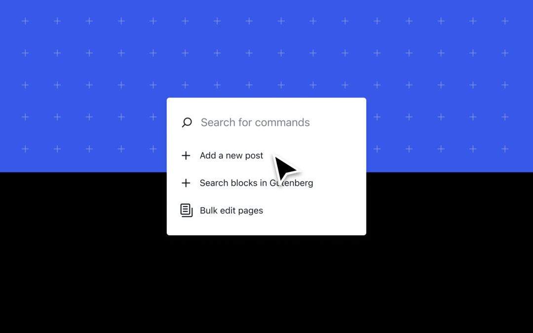 ASWP – Top 4 WordPress Shortcuts to Save You Time and Boost Productivity