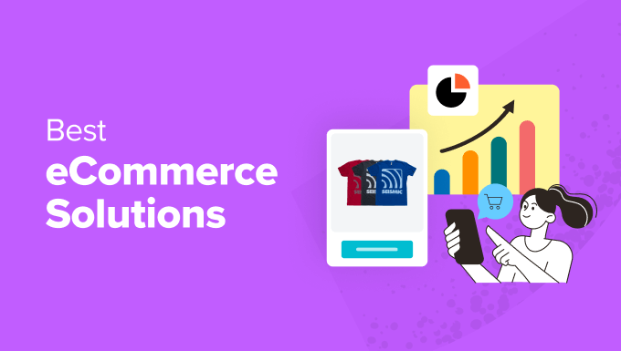 ASWP – 11 Top eCommerce Platforms Gaining Popularity in 2024