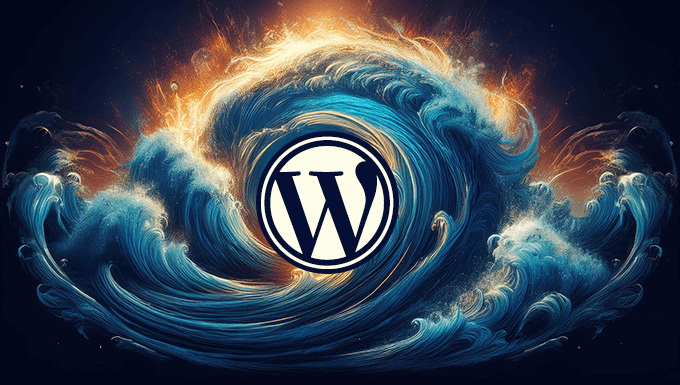 ASWP – WordPress Drama Explained: Impact on Your Website