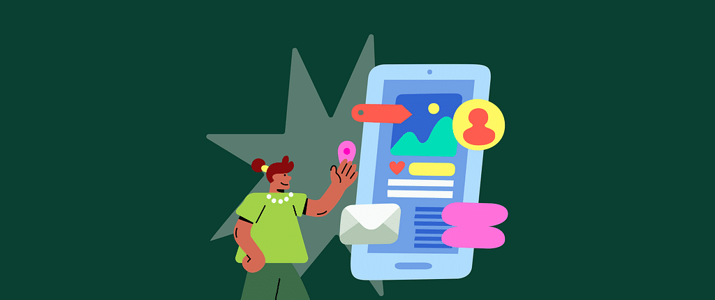 ASWP – Reimagining Prototyping with AI: How Generative AI Tools are Transforming Design Validation