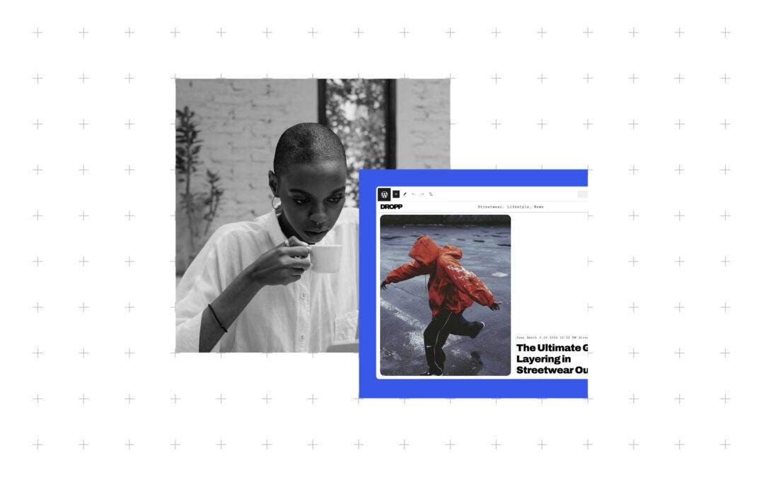 ASWP – How to Quickly Write a Blog Post Outline (Template)