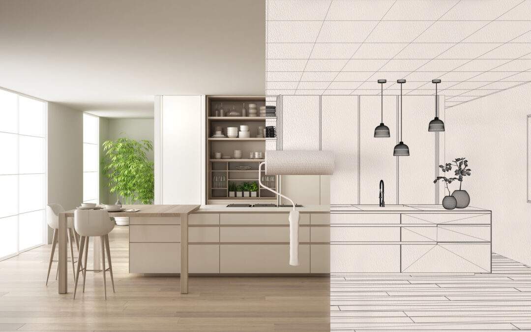 Chavis Building and Renovation Services Enhances Offerings with New Interior Designer Services in the Toledo Area