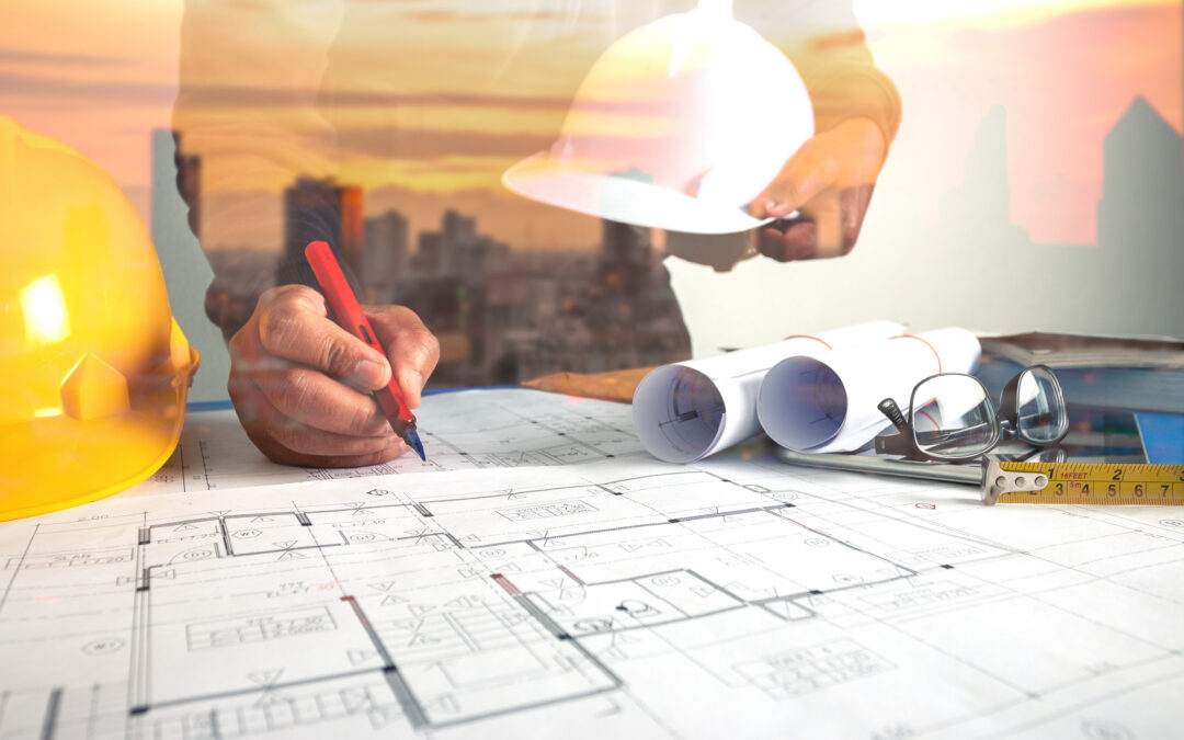 Chavis Building and Renovation Services Expands Offerings to Include Architect Services in the Toledo Area