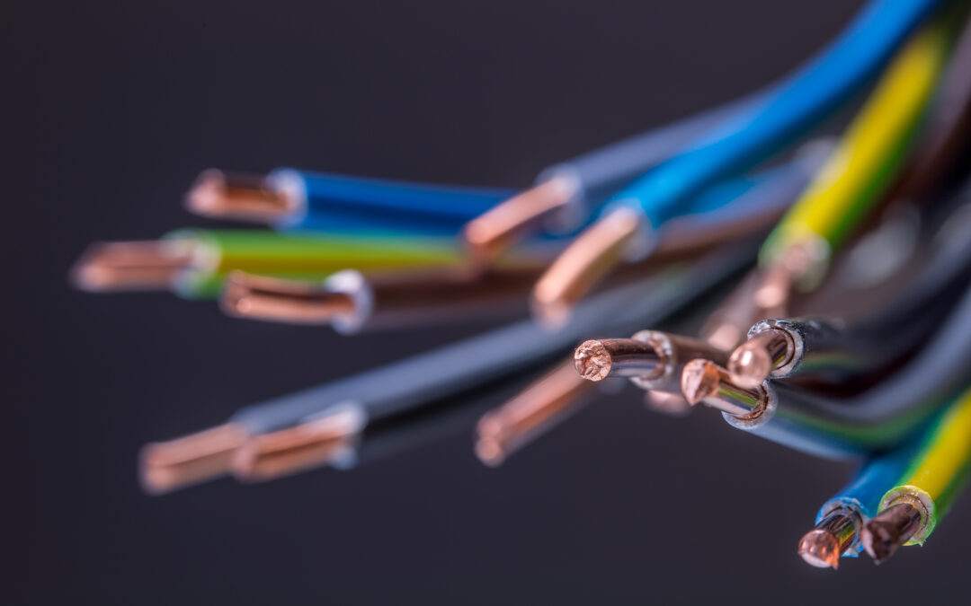 Eurotech Direct Enhances Prototyping Capabilities with Quick-Ship Program for Specialized Coroplast® Tapes and Coroflex® High-Voltage Cables