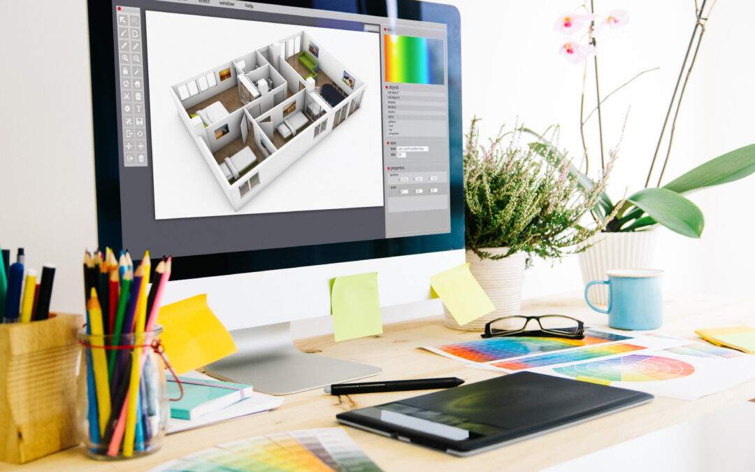 Chavis Building & Renovation Services Offers Integrated Design & Build Solution in Toledo