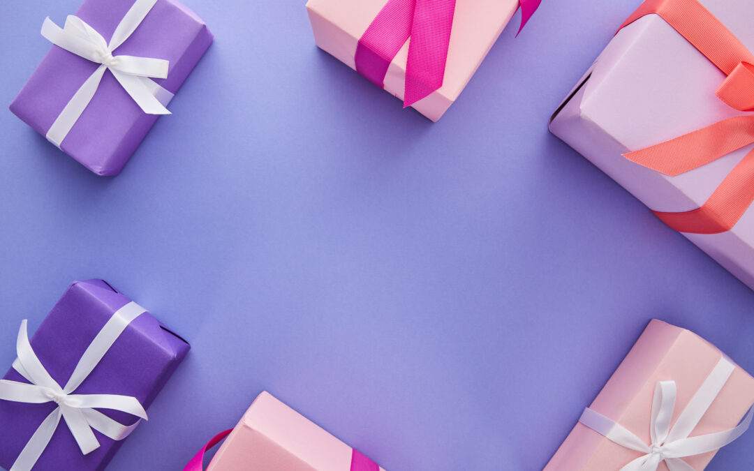 Board in the Kitchen Enhances Curated Gift Collections for Life’s Special Moments