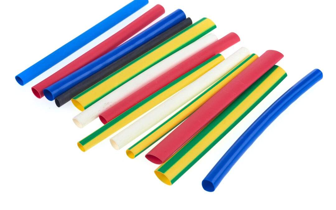 An In-Depth Look at How Eurotech Delivers OEM-Approved Tubing for the Automotive Industry