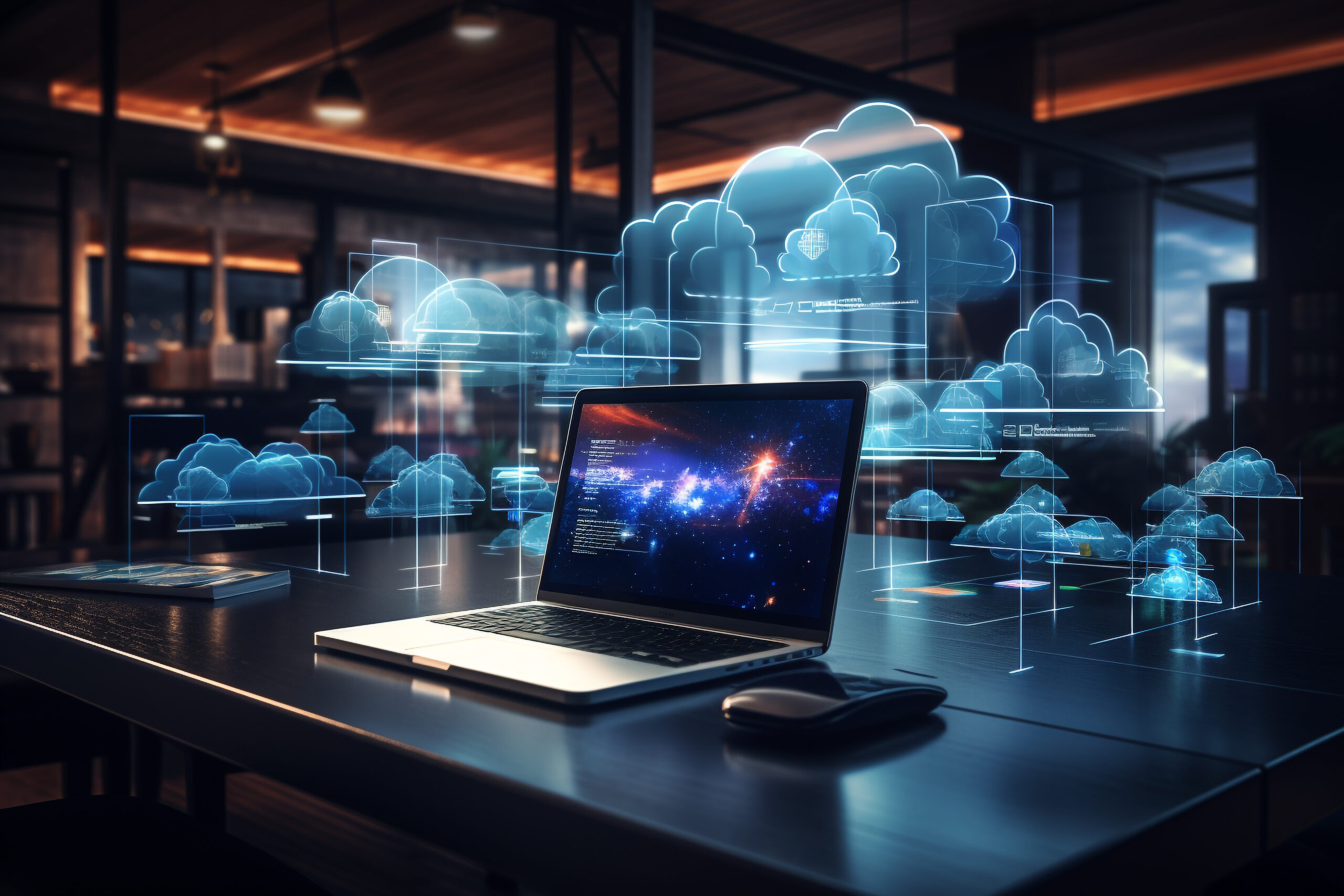 AltShift WP: Base Camp WordPress Maintenance