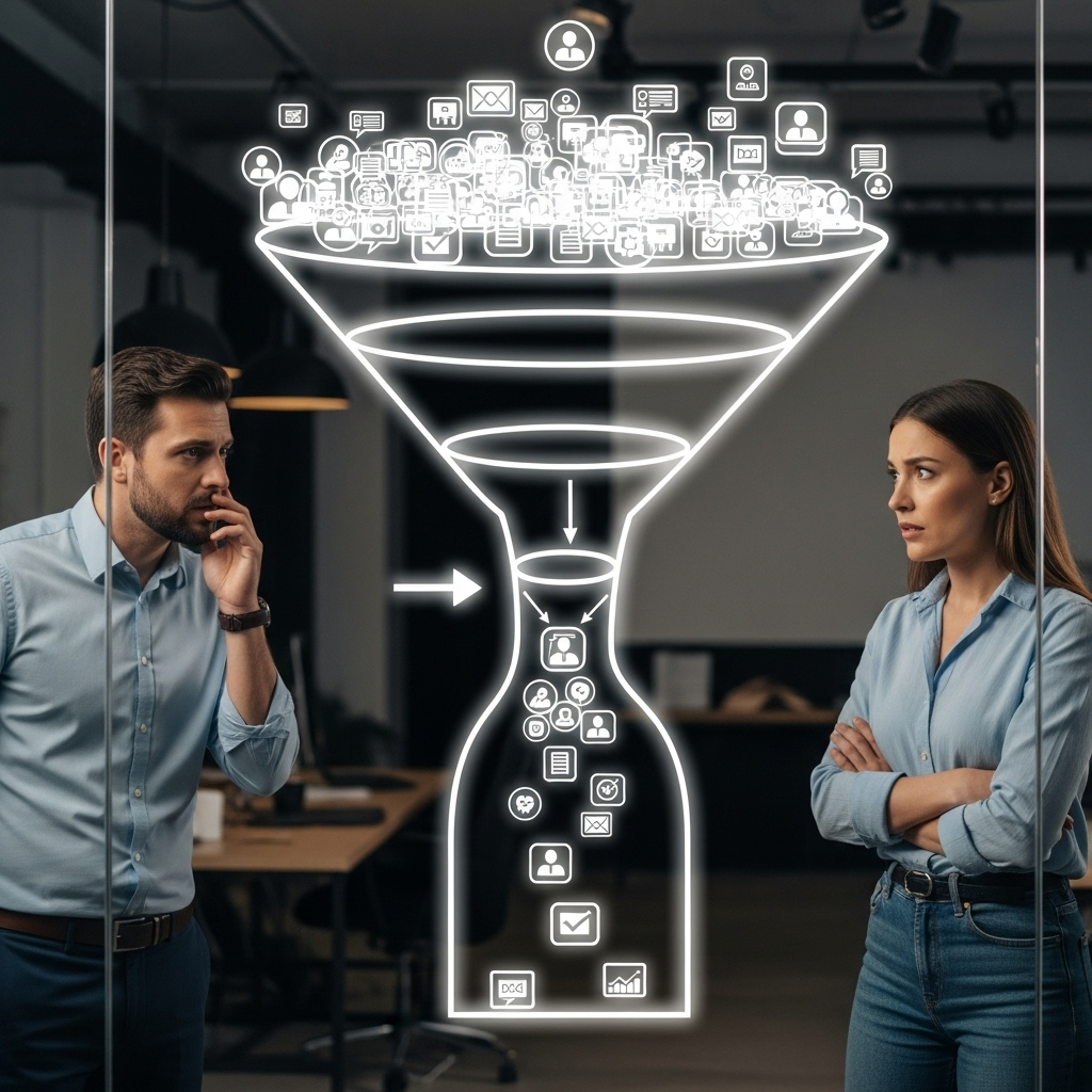 AltShift WP: WordPress Support