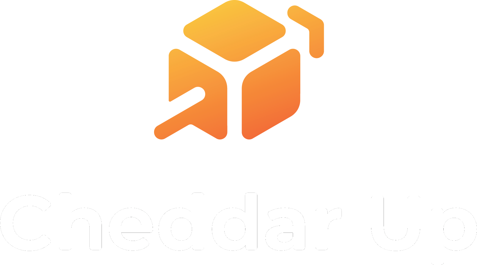 Cheddar Up