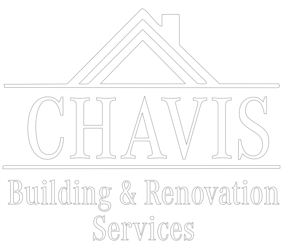 Chavis Building and Renovation Services