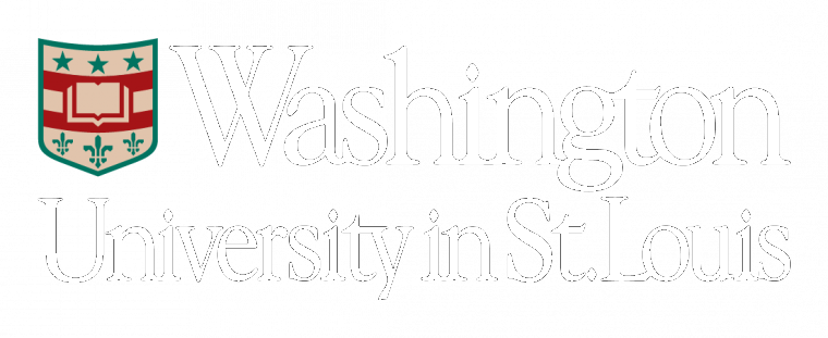 Washington University in St. Louis School of Medicine