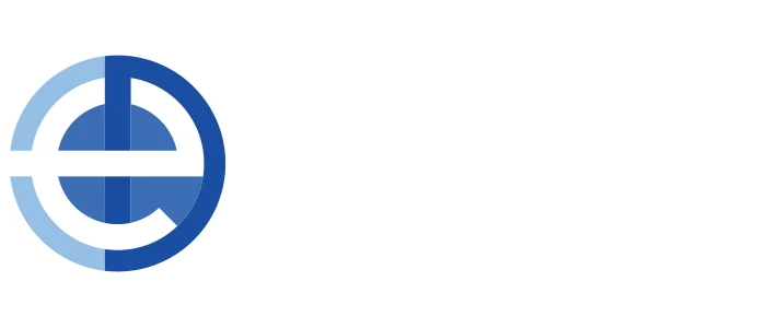 Eurotech Direct