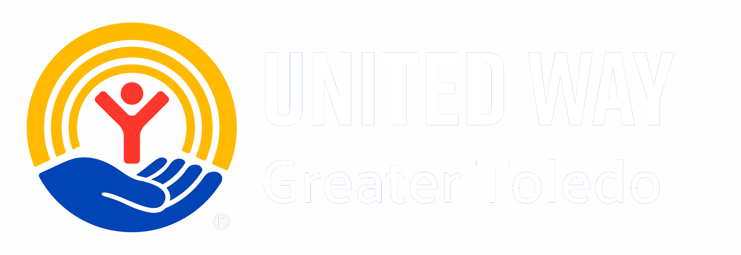 UWGT_main_rgb-scaled (1)