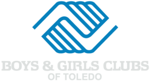 Boys and Girls Club of Toledo