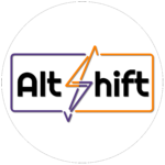 AltShift: Web Design, Web Development, Managed Web Services, Web Hosting, Digital Marketing, SEO in Toledo, Ohio