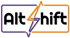 AltShift: Web Design, Web Development, Managed Web Services, Web Hosting, Digital Marketing, SEO in Toledo, Ohio