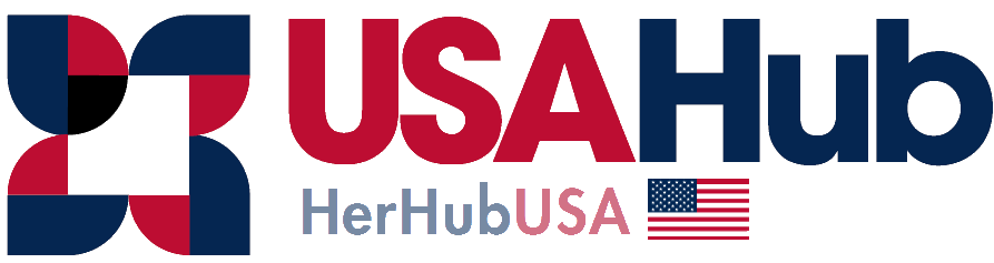 HerHub USA